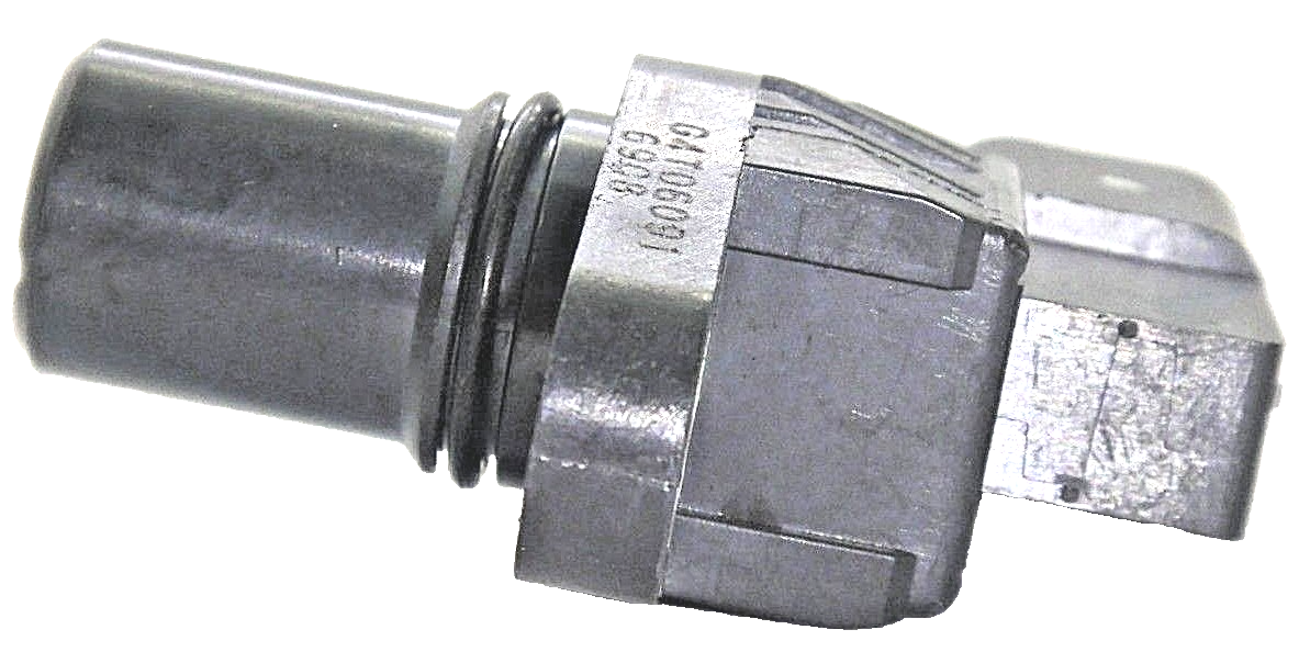 NEW GENUINE/ OEM MR534577 replaces 8651A110 for MITSUBISHI