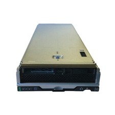 HPe 871940-B22 Synergy 480 Gen10 TAA CTO Chassis