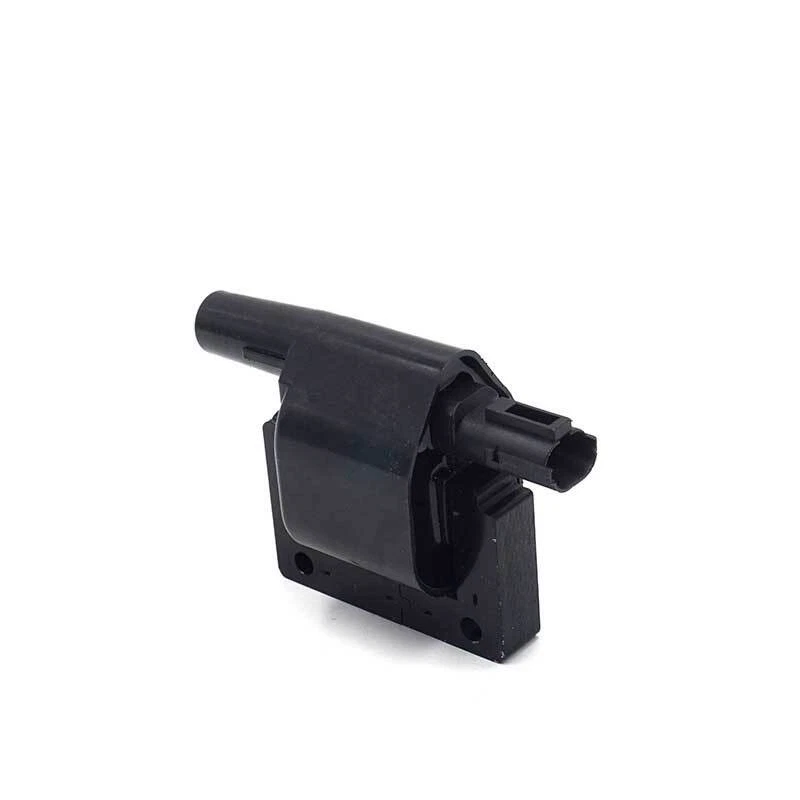 1X 94338923 Ignition Coil For Holden Jackaroo UBS 2.6L Petrol 4ZE1 7/1988-3/1992 - image 3 of 4