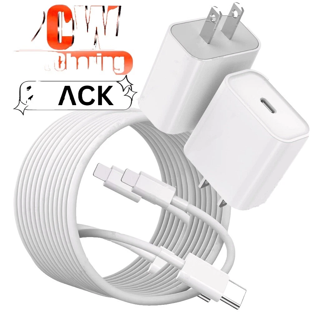 Cargadores de teléfonos celulares y soportes para NEC Apple iPhone 6s