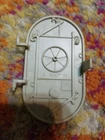 Picture 2 of 3