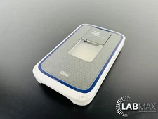 Life Technologies iBind Western Device SLF1000 with WARRANTY