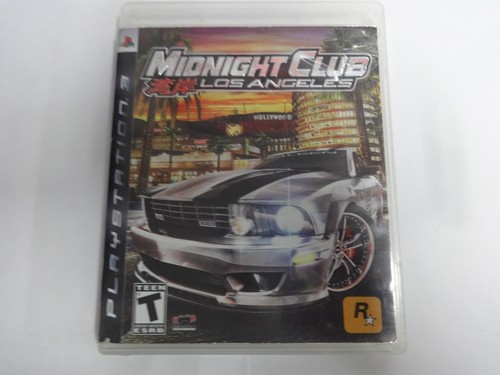 LARGE SELECTION PS3 PLAYSTATION 3 USED & NEW VIDEO GAMES U CHOOSE FROM DROP DOWN - Picture 245 of 487