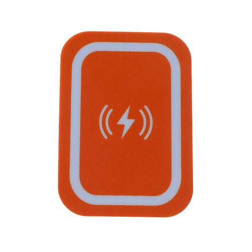 Metal Plate Ultra Thin Universal Car Mount Magnetic Holder Sticker Iron Sheet - 第 19/22 張圖片