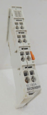 KL1404, BECKHOFF