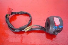 DEVIOLUCI PULSANTE DESTRO COMMUTATORE TGB XMOTION X MOTION 300 2010 2012 2015