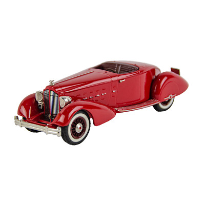 E.R.A. Type B 1934 ミニカー 1/43 s-l400.jpg
