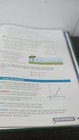 Bild 11 von 15
