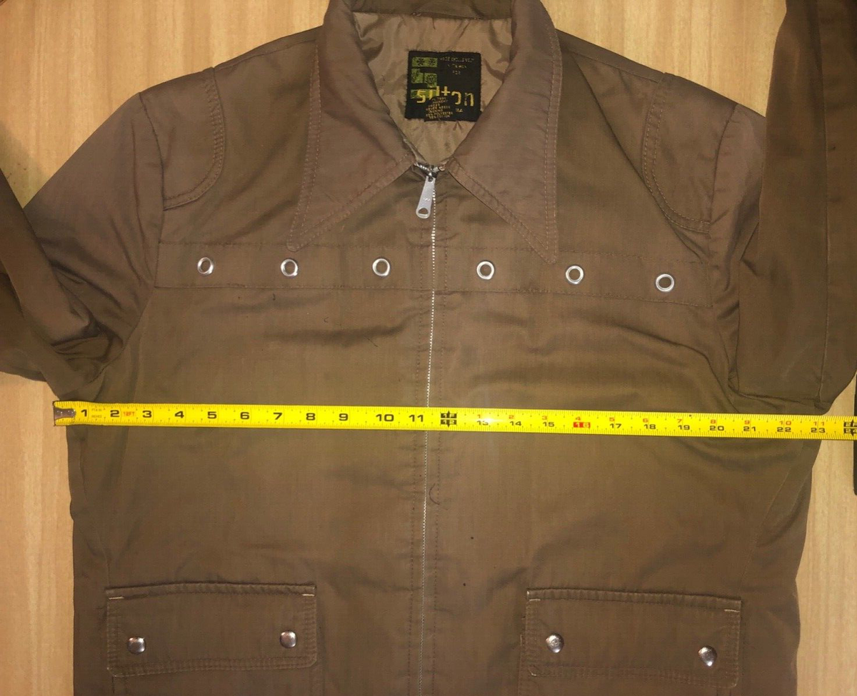 ◆SCHISM INDUCING◆ ZIP BOMBER GREY SB6JP16GY MUSINSA | SCHISM INDUCING ZIP BOMBER GREY