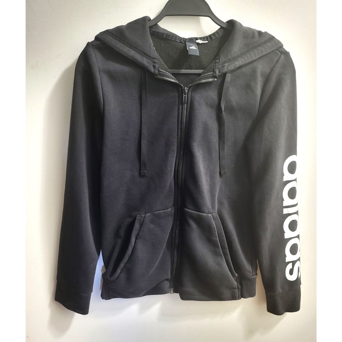 トップス 00s Y2K archive adidas logo hoodie Amazon.com: adidas Originals Men's Graphics Y2K Hoodie