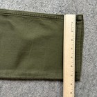 Picture 15 of 17