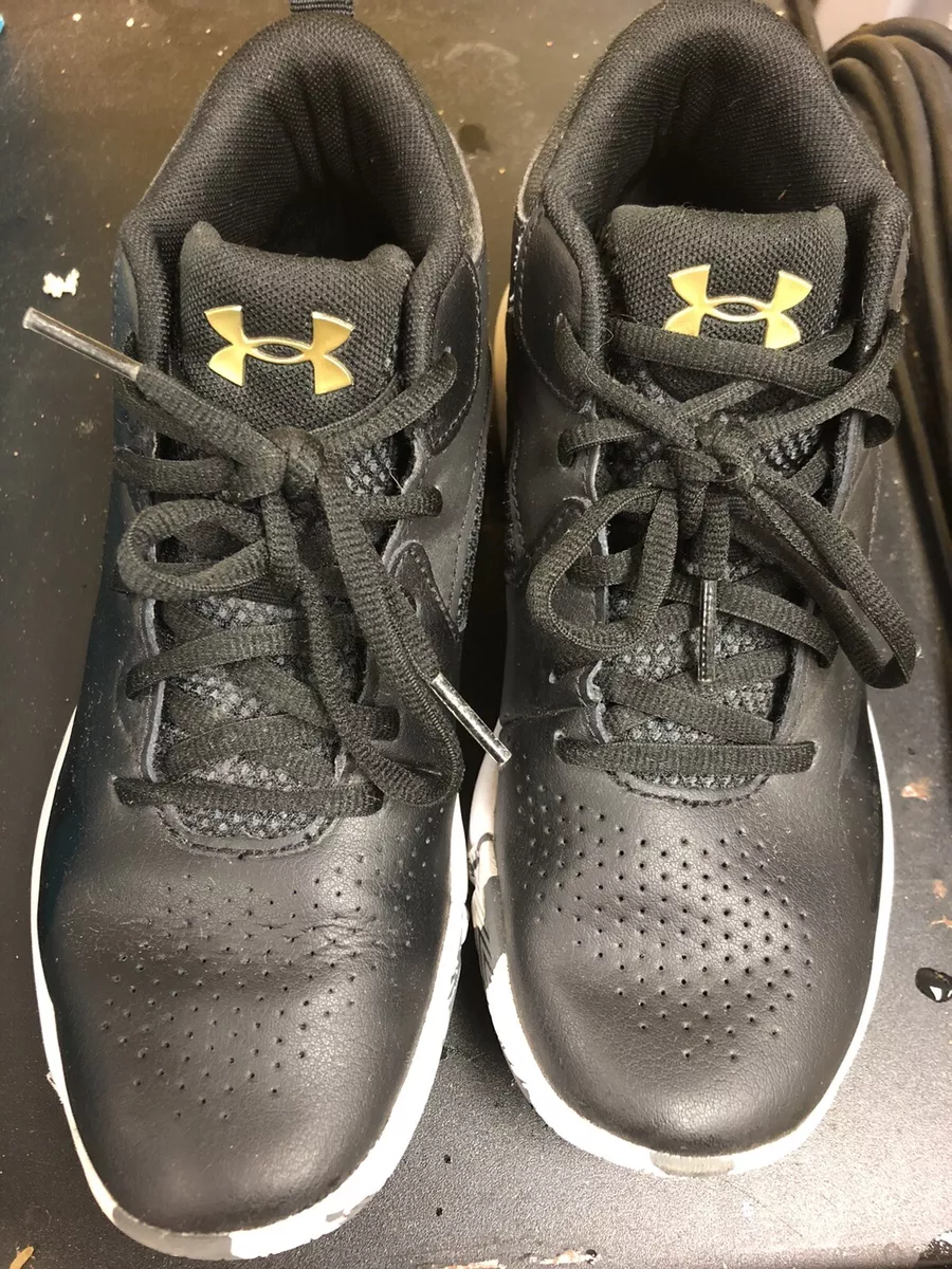 Under armour hotsell humble shoes