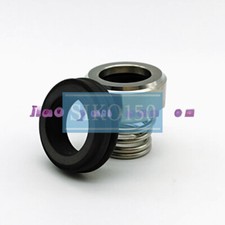ONE NEW Water seal mechanical seal ROTEN-2-38-X water pump graphite ring SK