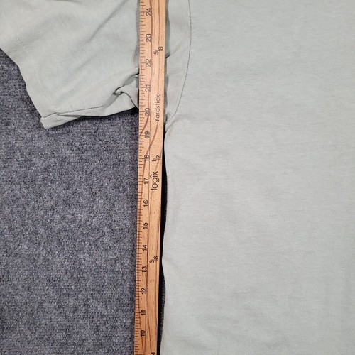 Indiana Jones Raiders of the Lost Ark Shirt XL Lucasfilm LTD 90s Single Stitch - Picture 11 of 12