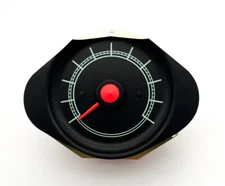 Tachometer Gauge 5000 RPM For 1967-1972 Chevy / GMC Truck (V8 Applications Only)