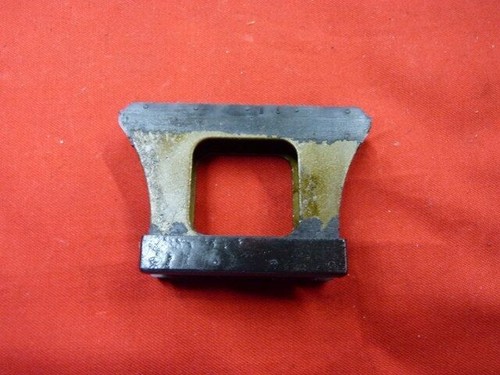 Yamaha XJ 750 Seca XS 400 XJ 900 600 550 Führung Steuerkette Steuerkettenschiene