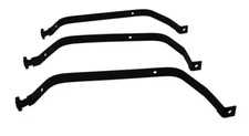 Fuel Tank Strap Direct Fit 1986-1992 Jeep Comanche 2.1, 2.5, 2.8, 4.0L