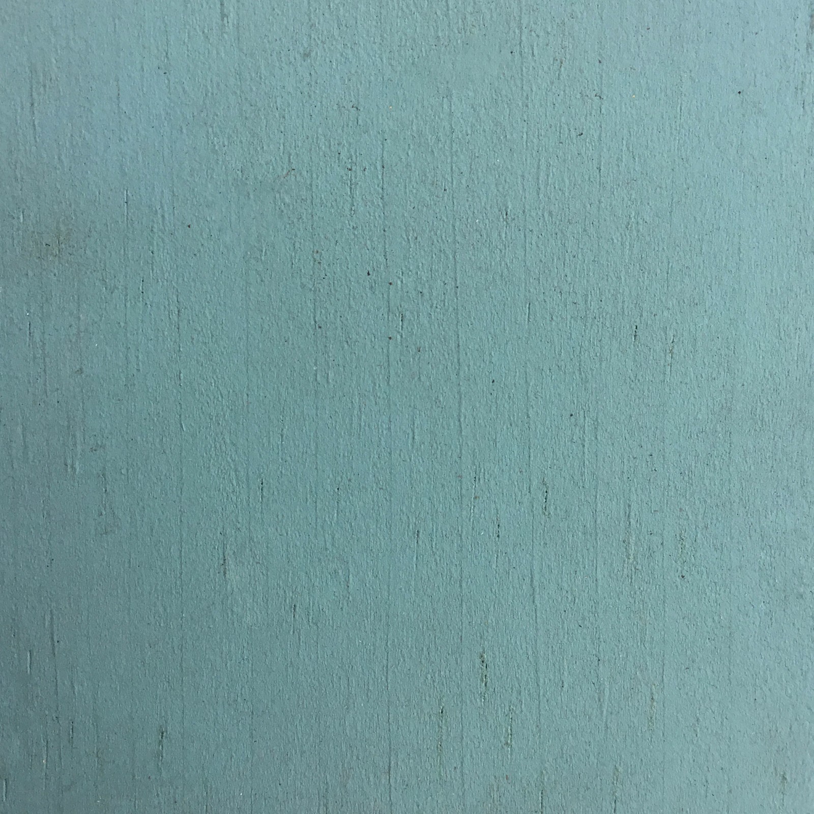 Picture 10 of 12