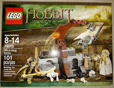 download lego 79015 for free download lego 79015 for free