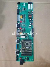 1PCS Used OAT PMM 13.2-A216-003 motherboard by Fedex or DHL #N8767 YF