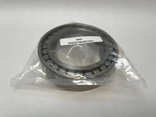 SKF NN-3019-KM Bearing 95x145x37mm NN3019 NN-3019-K-M C021 USA