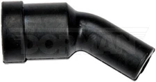 Dorman 46036 PCV Tube Assembly fits Ford models