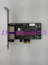 1PC Used Beckhoff acquisition card FC9022 0