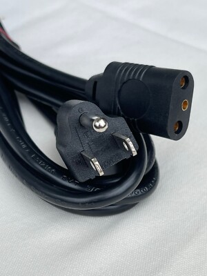 ALBIT PWS-2000 AC/DCパワーサプライ ALBIT PWS-2000 AC/DCパワーサプライ ALBIT PWS-2000 AC/DCパワー