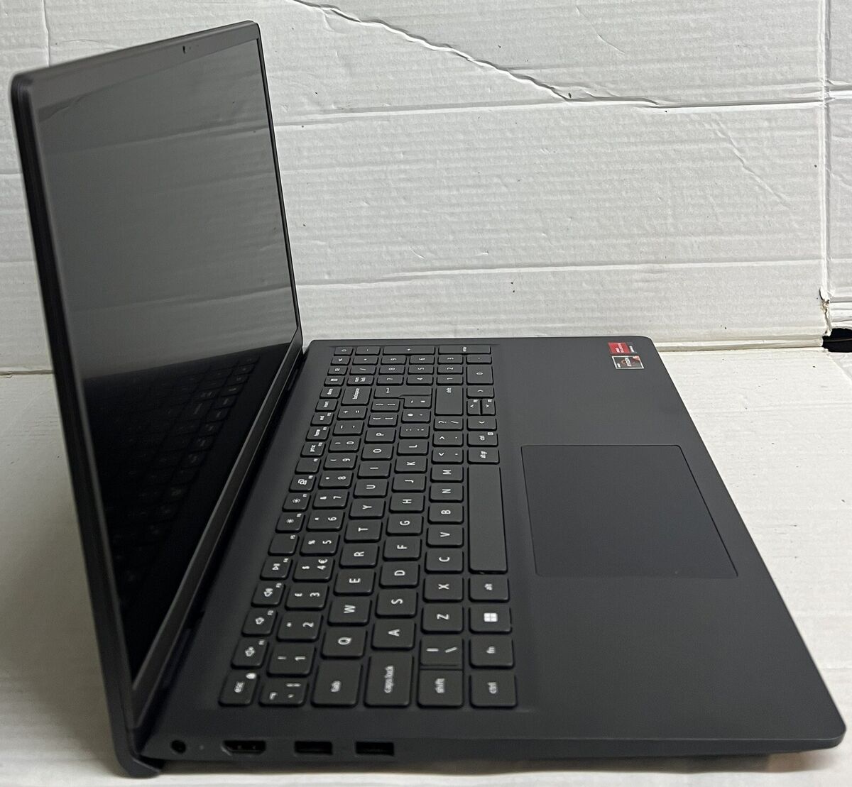 Dell Vostro 15 3515 - 15.6 Dell Vostro 15 3515 - 15.6