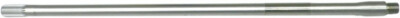 WSM Driveshaft for Snowmobiles Exceeds OEM Performance Direct Fit 003-163