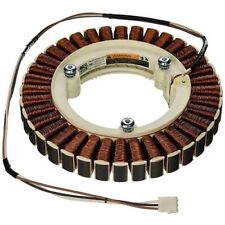 Whirlpool Maytag Washer Motor Rotor and Stator W10213978 W10365754 W10213980
