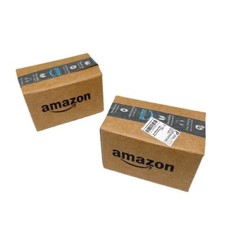 3PC 1:12 Scale Dollhouse