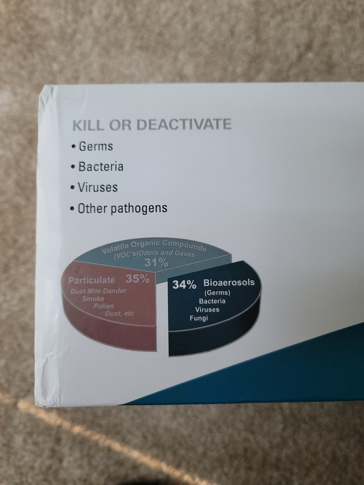 Universal Air Ducts For Front Brakes Or For Cold Air Intake. 2pcs Set. In Fits All - Buy Best - Foto 7