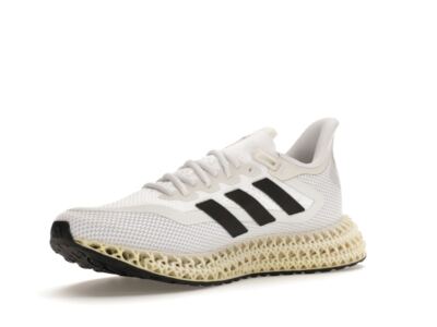 adidas 4DFWD 2 White - GX9247 | eBay display picture 3