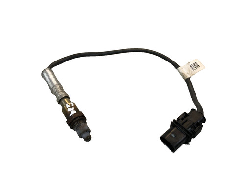 BMW 3er Serie G20 G21 Regelung Lambda Sonde Sauerstoffsensor 8659971