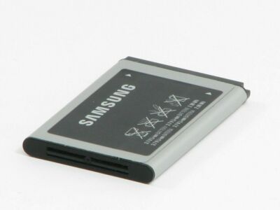 Аккумулятор samsung e1070
