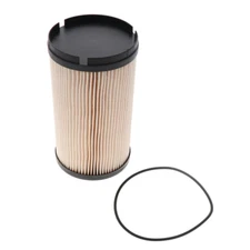 Fits For Fuel Filter FS20172 Peterbilt 367 389 587 Fits For K37-1029