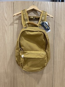 Visvim Backpack 22L | eBay