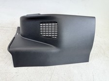 2017 - 2022 Toyota Prius Prime Right Passenger Cover Under Seat 76973-47030 OEM