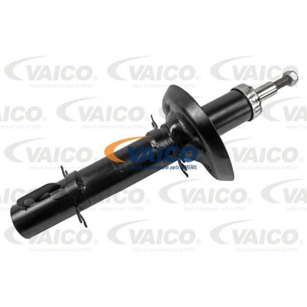 Vaico StoßDäMpfer Vorne FüR Vw Golf Iv 1J1 1J5 1Y7 Audi A3 8P1 8L1 Octavia I-image