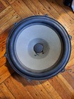 DYNACO A-25 SPEAKER WOOFER DRIVER (genuine OEM part) *** no 1 — photo 1
