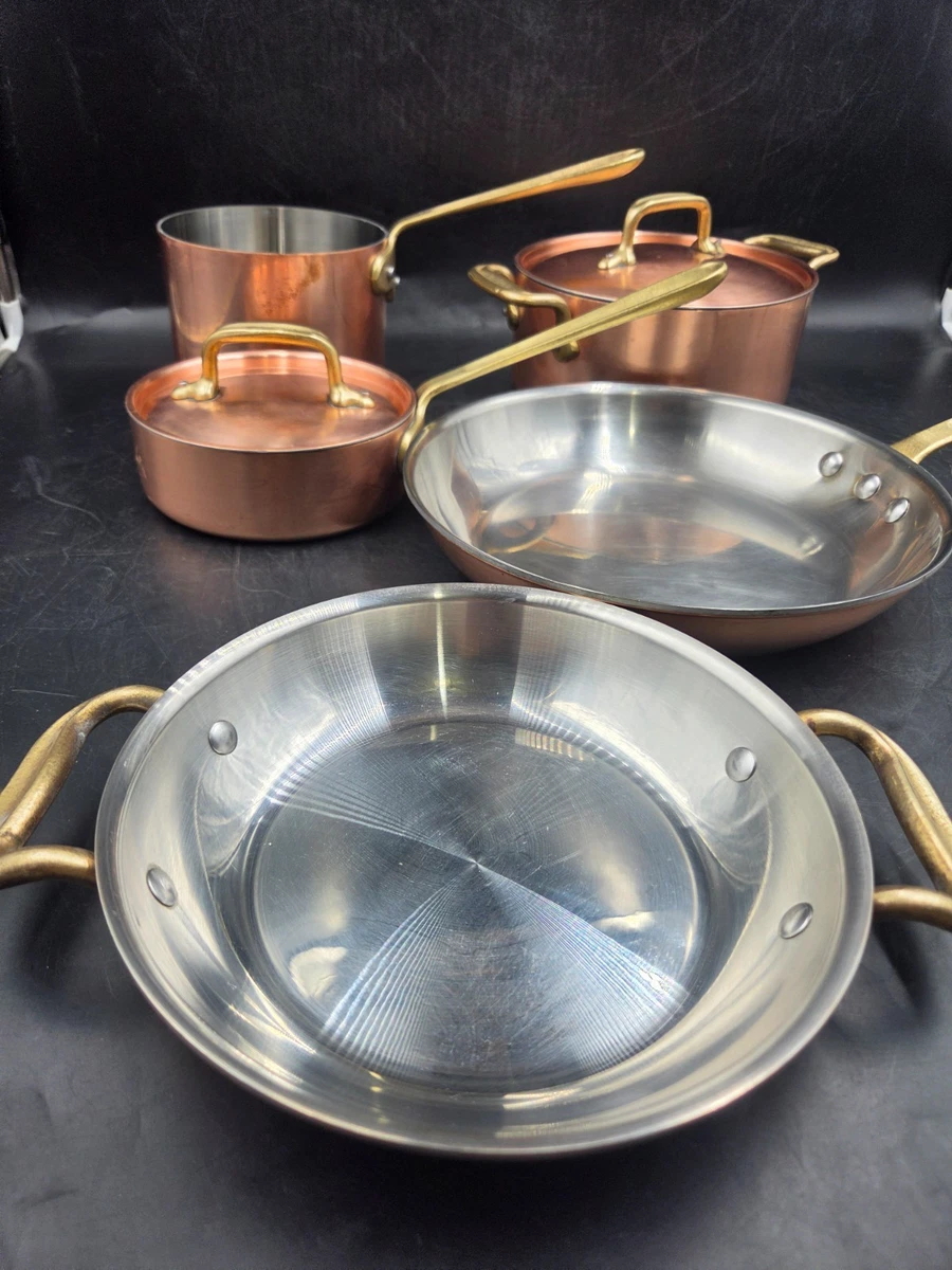 Cop R Chef Cookware products for sale | eBay