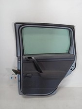 Porte arrière et accessoires Volkswagen POLO