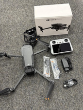 DJI Mavic 3 Classic Kameradrohne (mit RC Fernsteuerung) *TOP*