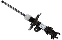 NEU - Sachs 313518 StoßDäMpfer FüR Hyundai KIA