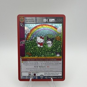 Hello Kitty Metazoo | eBay