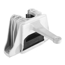 Support moteur Hyundai ELANTRA