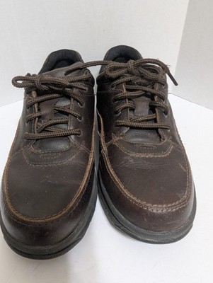 Rockport World Tour Men display picture 2