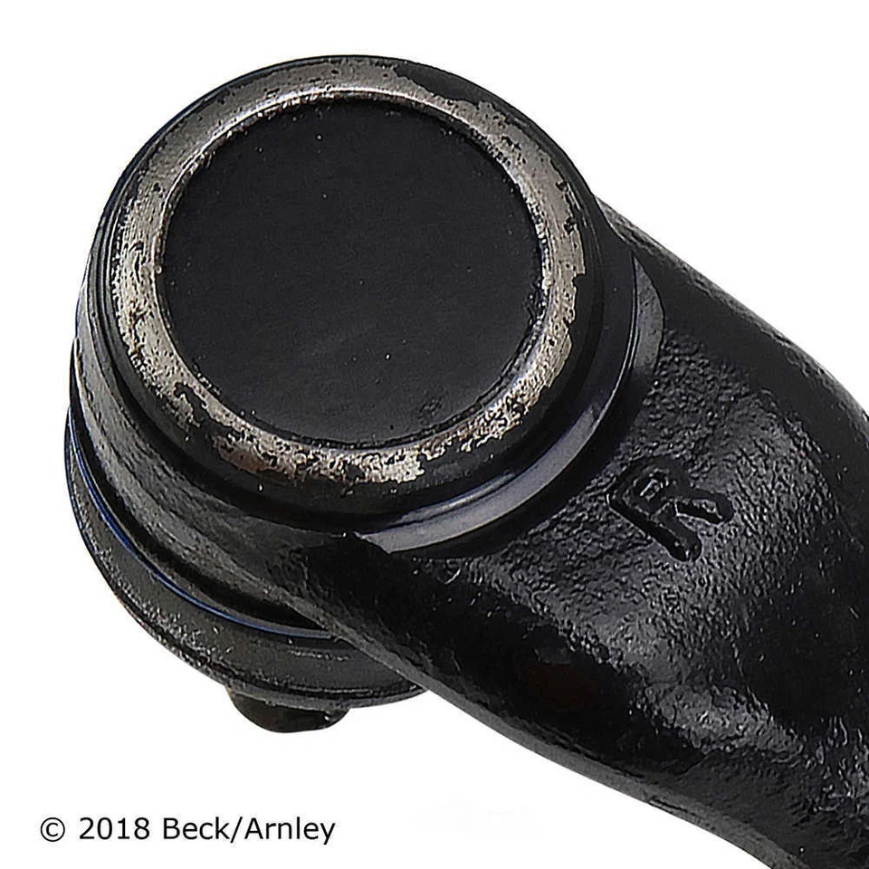 Braço de controle superior direito traseiro para 1999-2004 Honda Odyssey 2000 2001 2002 2003 - Imagem 4 de 4