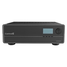 Control4 C4-16AMP3-B 8-Zone 16-Channel Matrix...